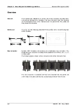 Preview for 16 page of VIPA System 200V PC 288 Manual