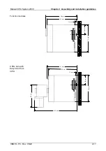 Предварительный просмотр 25 страницы VIPA System 200V PC 288 Manual