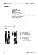 Preview for 32 page of VIPA System 200V PC 288 Manual