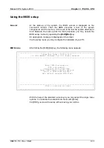 Preview for 41 page of VIPA System 200V PC 288 Manual