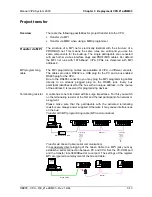 Предварительный просмотр 51 страницы VIPA System 200V Series Manual