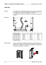 Preview for 16 page of VIPA System 300V Instruction Manual