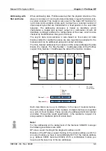 Preview for 35 page of VIPA System 300V Instruction Manual