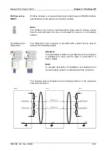 Preview for 65 page of VIPA System 300V Instruction Manual