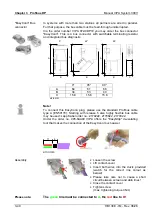 Preview for 66 page of VIPA System 300V Instruction Manual