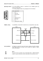 Preview for 79 page of VIPA System 300V Instruction Manual