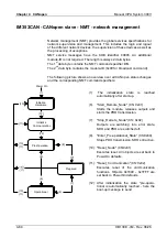 Preview for 136 page of VIPA System 300V Instruction Manual