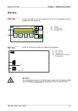 Preview for 13 page of VIPA TD 03 Manual