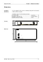 Preview for 15 page of VIPA TD 03 Manual