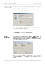 Preview for 28 page of VIPA TD 03 Manual