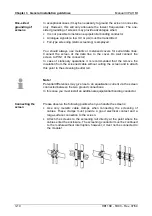 Preview for 50 page of VIPA TD 03 Manual