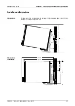 Preview for 11 page of VIPA TM-E 900-1E630 Manual