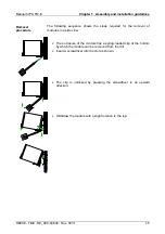 Preview for 13 page of VIPA TM-E 900-1E630 Manual