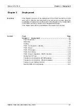 Preview for 27 page of VIPA TM-E 900-1E630 Manual