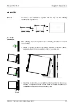 Preview for 31 page of VIPA TM-E 900-1E630 Manual