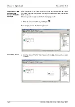 Preview for 46 page of VIPA TM-E 900-1E630 Manual