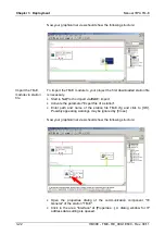 Preview for 48 page of VIPA TM-E 900-1E630 Manual