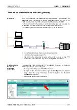 Preview for 53 page of VIPA TM-E 900-1E630 Manual