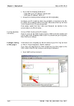 Preview for 54 page of VIPA TM-E 900-1E630 Manual