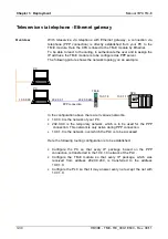 Preview for 56 page of VIPA TM-E 900-1E630 Manual