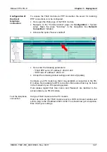 Preview for 57 page of VIPA TM-E 900-1E630 Manual