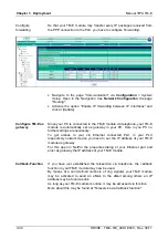 Preview for 58 page of VIPA TM-E 900-1E630 Manual