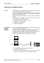 Preview for 59 page of VIPA TM-E 900-1E630 Manual