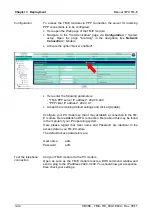 Preview for 60 page of VIPA TM-E 900-1E630 Manual