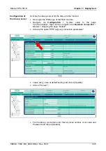 Preview for 61 page of VIPA TM-E 900-1E630 Manual