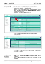 Preview for 64 page of VIPA TM-E 900-1E630 Manual