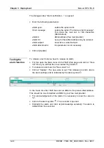 Preview for 66 page of VIPA TM-E 900-1E630 Manual