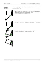 Preview for 13 page of VIPA TM-E 900-1E640 Manual