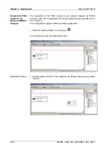 Preview for 46 page of VIPA TM-E 900-1E640 Manual