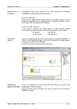 Preview for 49 page of VIPA TM-E 900-1E640 Manual