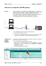 Preview for 53 page of VIPA TM-E 900-1E640 Manual