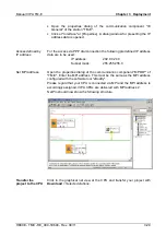 Preview for 55 page of VIPA TM-E 900-1E640 Manual