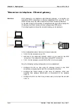 Preview for 56 page of VIPA TM-E 900-1E640 Manual