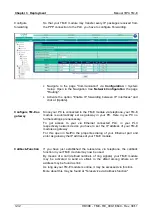 Preview for 58 page of VIPA TM-E 900-1E640 Manual