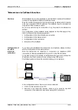 Preview for 59 page of VIPA TM-E 900-1E640 Manual