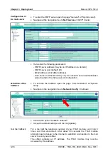 Preview for 62 page of VIPA TM-E 900-1E640 Manual