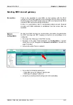 Preview for 63 page of VIPA TM-E 900-1E640 Manual