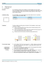 Предварительный просмотр 17 страницы VIPA TP 107-CL Manual