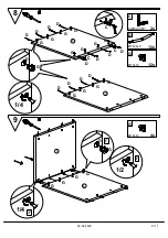 Предварительный просмотр 9 страницы VIPACK 006576724-0003 Assembly Instructions Manual