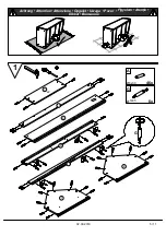 Preview for 5 page of VIPACK CHHS9014 Assembly Instructions Manual