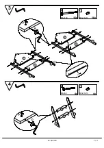 Preview for 7 page of VIPACK CHHS9014 Assembly Instructions Manual