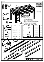 Предварительный просмотр 3 страницы VIPACK PIHSZG 14 Instructions For Use Manual