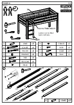 Предварительный просмотр 3 страницы VIPACK PIHSZG10 Instructions For Use Manual