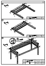 Предварительный просмотр 4 страницы VIPACK PIHSZG10 Instructions For Use Manual