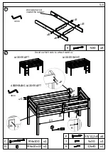 Предварительный просмотр 5 страницы VIPACK PIHSZG10 Instructions For Use Manual