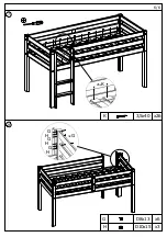 Предварительный просмотр 6 страницы VIPACK PIHSZG10 Instructions For Use Manual